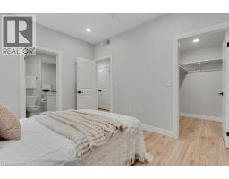 112 UNION Street E UnitNo. B103 - 24