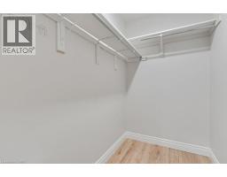 112 UNION Street E UnitNo. B103 - 25