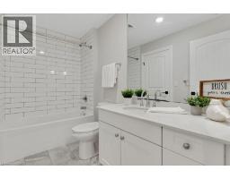 112 UNION Street E UnitNo. B103 - 26