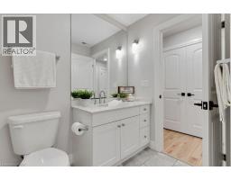 112 UNION Street E UnitNo. B103 - 27