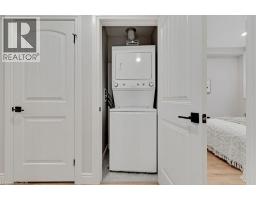 112 UNION Street E UnitNo. B103 - 29