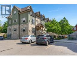 112 UNION Street E UnitNo. B103 - 3