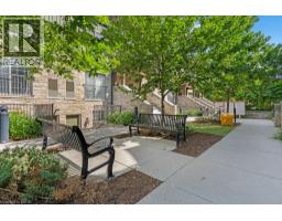 112 UNION Street E UnitNo. B103 - 5