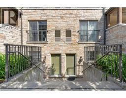 112 UNION Street E UnitNo. B103 - 6