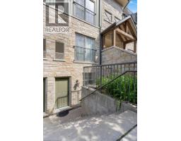 112 UNION Street E UnitNo. B103 - 7
