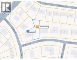 6 SHERWOOD Drive - 2