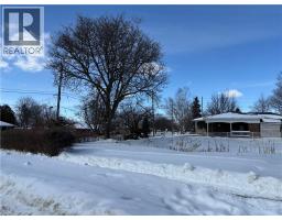 6 SHERWOOD Drive - 5