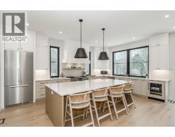 11 GLEN EAGLE Court - 10