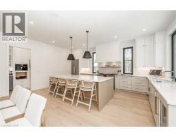 11 GLEN EAGLE Court - 12