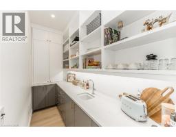 11 GLEN EAGLE Court - 13