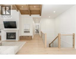 11 GLEN EAGLE Court - 14