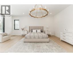 11 GLEN EAGLE Court - 15