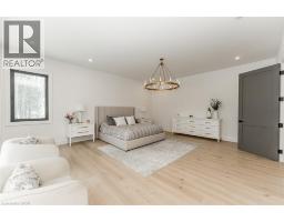 11 GLEN EAGLE Court - 16