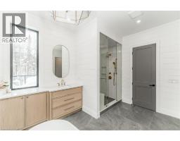 11 GLEN EAGLE Court - 18