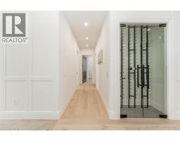 11 GLEN EAGLE Court - 19