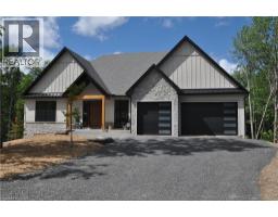 11 GLEN EAGLE Court - 2
