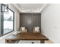 11 GLEN EAGLE Court - 20