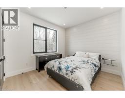 11 GLEN EAGLE Court - 21