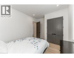 11 GLEN EAGLE Court - 22