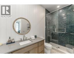 11 GLEN EAGLE Court - 23