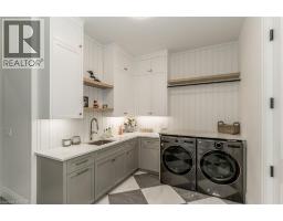 11 GLEN EAGLE Court - 24