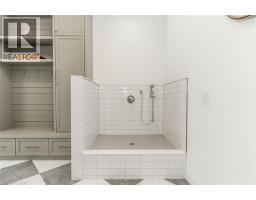 11 GLEN EAGLE Court - 25