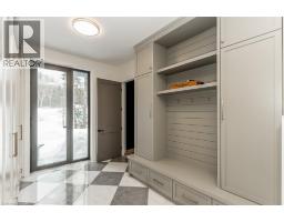 11 GLEN EAGLE Court - 26
