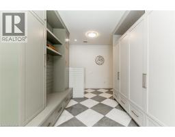 11 GLEN EAGLE Court - 27
