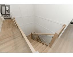 11 GLEN EAGLE Court - 28