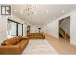 11 GLEN EAGLE Court - 29