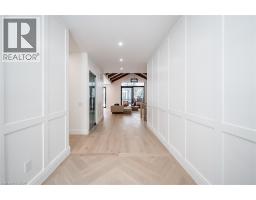 11 GLEN EAGLE Court - 3