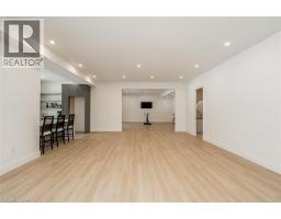 11 GLEN EAGLE Court - 31