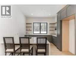 11 GLEN EAGLE Court - 33