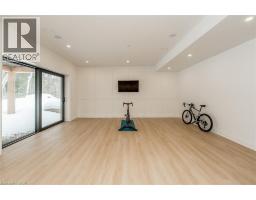 11 GLEN EAGLE Court - 34
