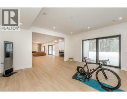 11 GLEN EAGLE Court - 35