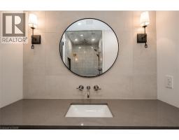 11 GLEN EAGLE Court - 36