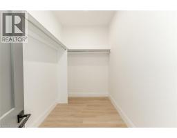 11 GLEN EAGLE Court - 39