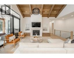 11 GLEN EAGLE Court - 4
