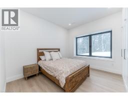 11 GLEN EAGLE Court - 41