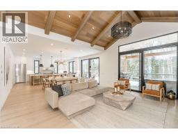 11 GLEN EAGLE Court - 6