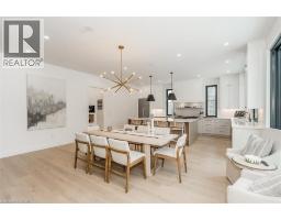 11 GLEN EAGLE Court - 9