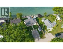 7 SHORELINE Trail - 10