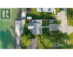 7 SHORELINE Trail - 11