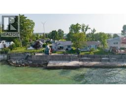 7 SHORELINE Trail - 12