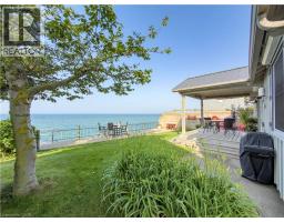 7 SHORELINE Trail - 15