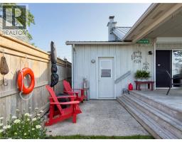 7 SHORELINE Trail - 19