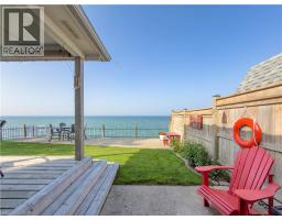 7 SHORELINE Trail - 21
