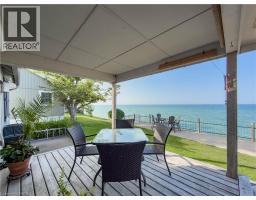7 SHORELINE Trail - 22