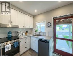 7 SHORELINE Trail - 27