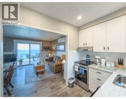 7 SHORELINE Trail - 28